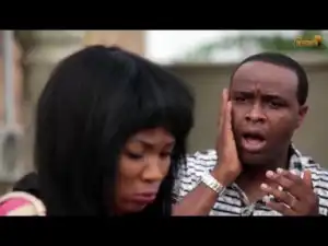 Video: ASISE KAN | Latest Yoruba Movie 2018 Premium | Femi Adebayo | Ronke Odunsanya